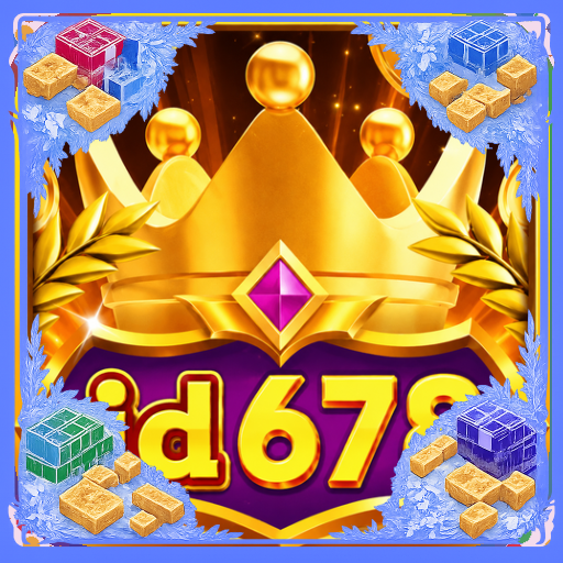 id678 — galeri pratinjau - APK Resmi